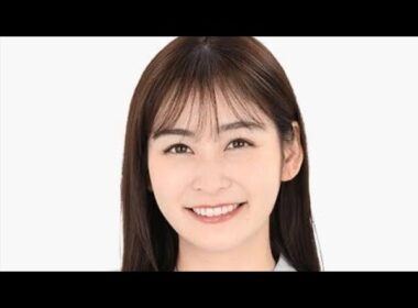 👉【衝撃】岩田絵里奈アナが電撃退社…“ポスト水卜”が選んだ決断とは？😢#岩田絵里奈#日テレアナウンサー#電撃退社#シューイチ#スッキリ#水卜麻美#フリーアナウンサー#芸能ニュース#女子アナ