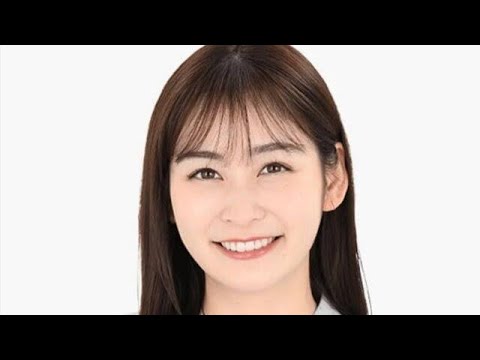 👉【衝撃】岩田絵里奈アナが電撃退社…“ポスト水卜”が選んだ決断とは？😢#岩田絵里奈#日テレアナウンサー#電撃退社#シューイチ#スッキリ#水卜麻美#フリーアナウンサー#芸能ニュース#女子アナ
