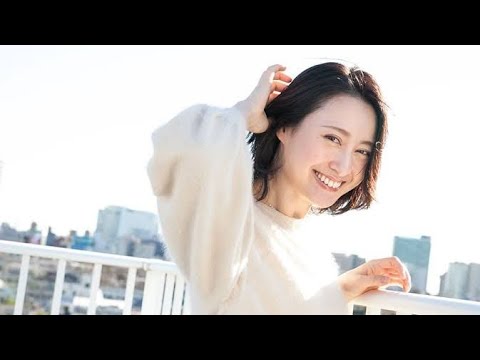 😳🌸【小川彩佳】コロナ禍の出産から壮絶な子育て生活…「ピンチの連続だった」知られざる母としての日々を告白！👩‍👦💫