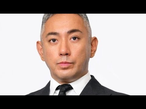 「一瞬麻央さんかと」「ママが一番喜んでる」市川團十郎　１４歳長女と「ママのコート」で散歩「大きくなったね」「たくさんの温もりが」