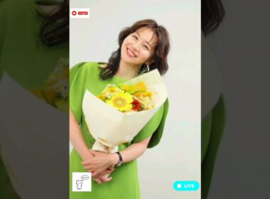 大橋未歩アナ　８年間の不妊治療、流産の経験も告白「自分にウソをつくことができなくて…」夫婦でニューヨーク移住「怖さより好奇心」