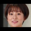 日テレ・徳島えりかアナ、第2子妊娠で産休入りを報告🤰✨「前回以上に…」#徳島えりか #日本テレビ #日テレ #女子アナ #アナウンサー #第2子妊娠 #妊娠報告 #産休 #出産 #ママアナ