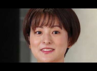 日テレ・徳島えりかアナ、第2子妊娠で産休入りを報告🤰✨「前回以上に…」#徳島えりか #日本テレビ #日テレ #女子アナ #アナウンサー #第2子妊娠 #妊娠報告 #産休 #出産 #ママアナ