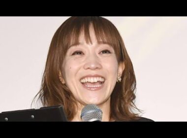 🔥🏊‍♀️「えっ、かまぼこ板!?」江藤愛アナが告白した“大分だけの常識”に騒然！😳「命札」に隠された驚きの理由とは？✨