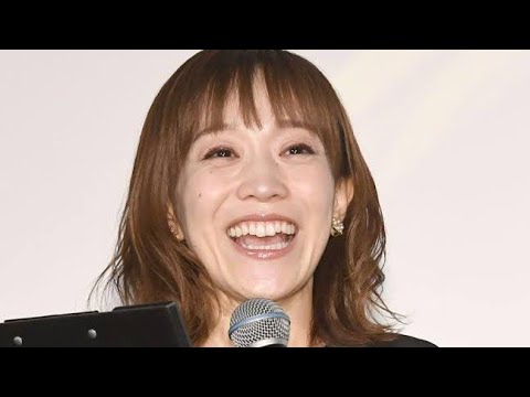 🔥🏊‍♀️「えっ、かまぼこ板!?」江藤愛アナが告白した“大分だけの常識”に騒然！😳「命札」に隠された驚きの理由とは？✨
