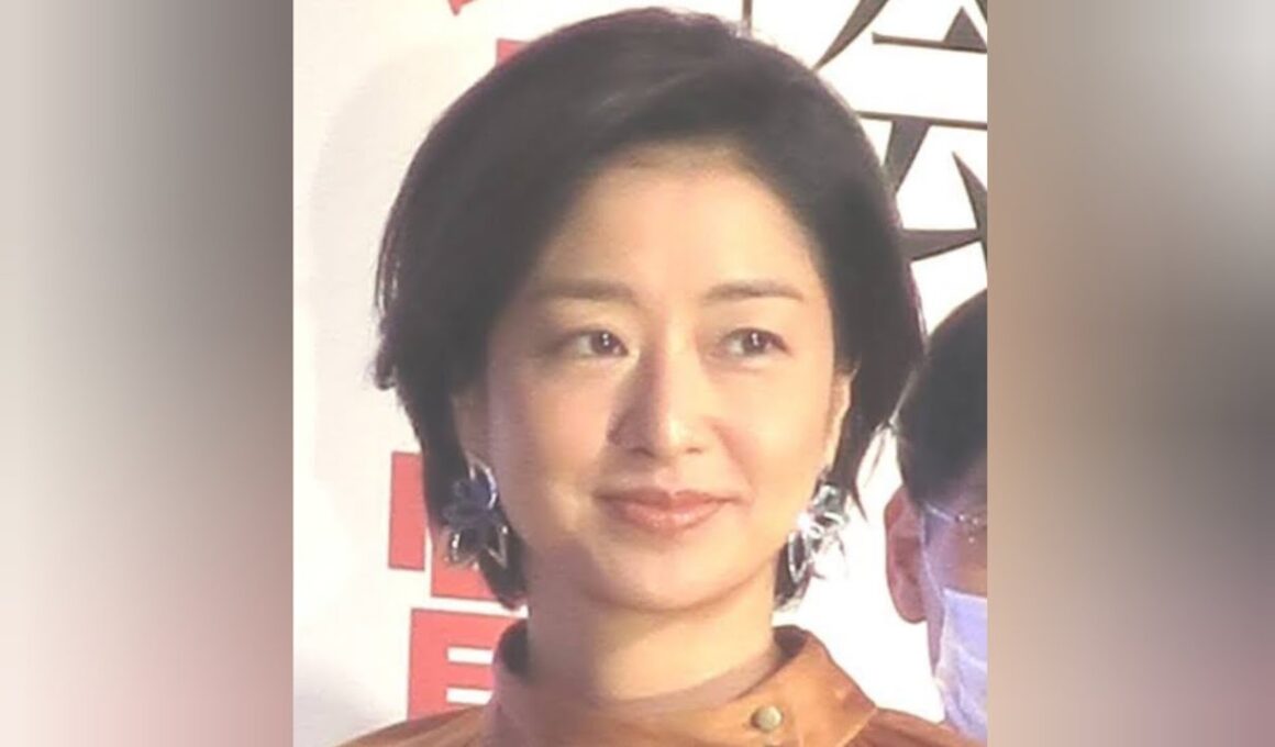 ⚠️「この国会、本当に大丈夫？」膳場貴子の発言が大反響…会期末に浮かび上がる日本政治の現実#膳場貴子 #サンデーモーニング #高市首相 #国会 #皇室典範 #政治ニュース #消費税減税 #日本政治