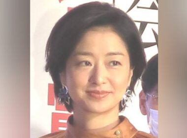 ⚠️「この国会、本当に大丈夫？」膳場貴子の発言が大反響…会期末に浮かび上がる日本政治の現実#膳場貴子 #サンデーモーニング #高市首相 #国会 #皇室典範 #政治ニュース #消費税減税 #日本政治