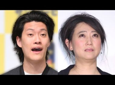 🚨 小林麻耶「告訴状受理」衝撃の告白…SNS拡散の闇😱#小林麻耶 #誹謗中傷 #SNS炎上 #芸能ニュース #告訴状 #インスタ速報 #虚偽情報 #ネット社会 #拡散問題 #芸能人ニュース