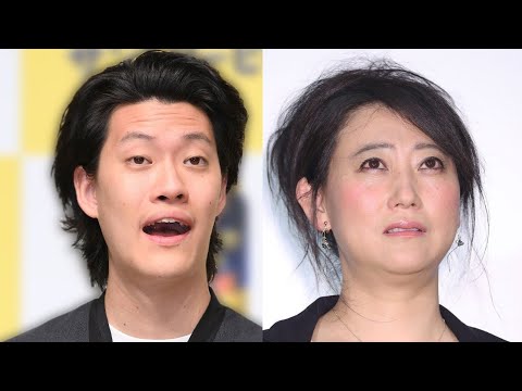 🚨 小林麻耶「告訴状受理」衝撃の告白…SNS拡散の闇😱#小林麻耶 #誹謗中傷 #SNS炎上 #芸能ニュース #告訴状 #インスタ速報 #虚偽情報 #ネット社会 #拡散問題 #芸能人ニュース