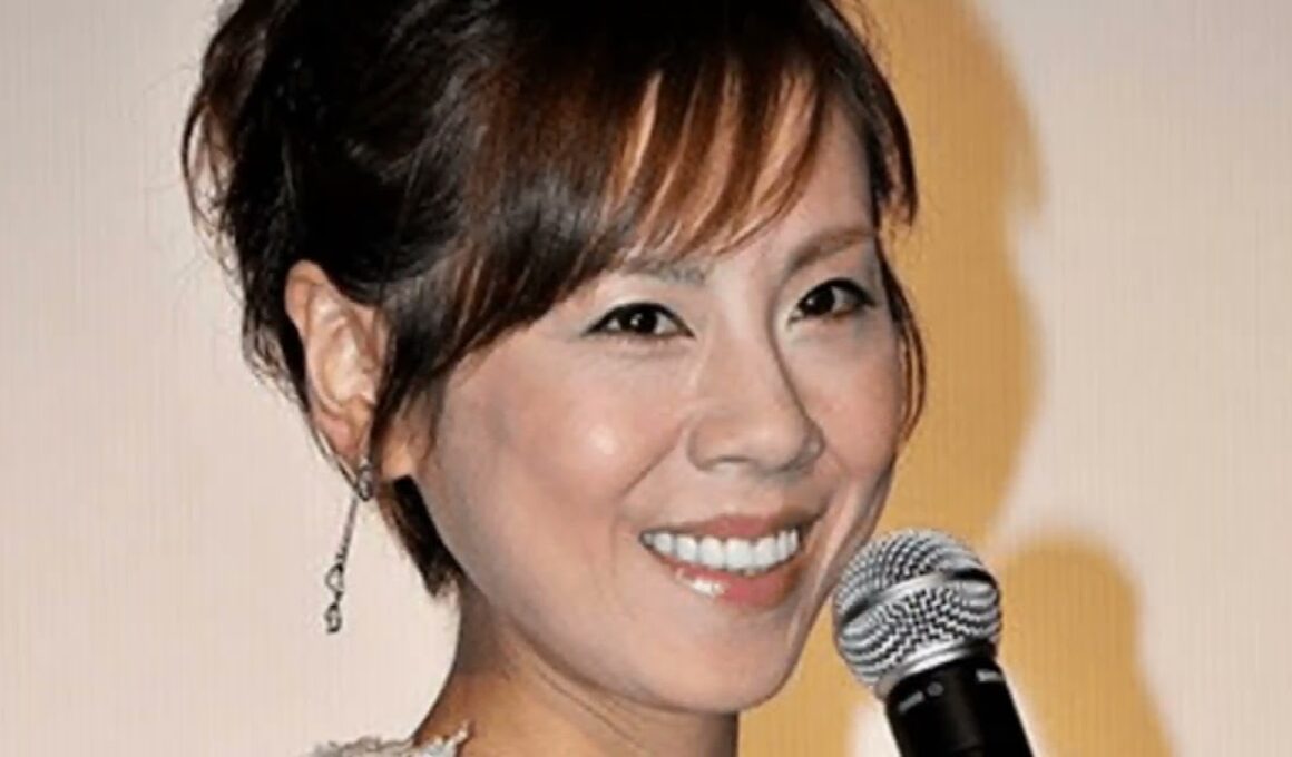 高橋真麻、「原因不明の声帯麻痺」手術・退院を報告　「細すぎて心配…」1週間前のテレビ出演姿に寄せられていた案じる声