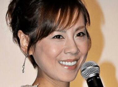 高橋真麻、「原因不明の声帯麻痺」手術・退院を報告　「細すぎて心配…」1週間前のテレビ出演姿に寄せられていた案じる声