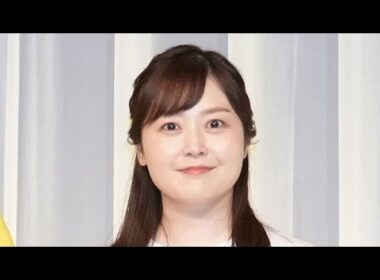 水卜麻美アナ、故郷・千葉の豪雨に衝撃…実家に送った「絶対に外に出ないで」😢#水卜麻美 #水卜アナ 日本テレビ #千葉県 #大雨 #大雨特別警報 #豪雨 #災害情報 #ニュース