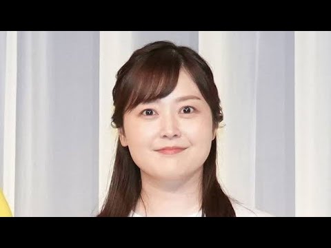 水卜麻美アナ、故郷・千葉の豪雨に衝撃…実家に送った「絶対に外に出ないで」😢#水卜麻美 #水卜アナ 日本テレビ #千葉県 #大雨 #大雨特別警報 #豪雨 #災害情報 #ニュース