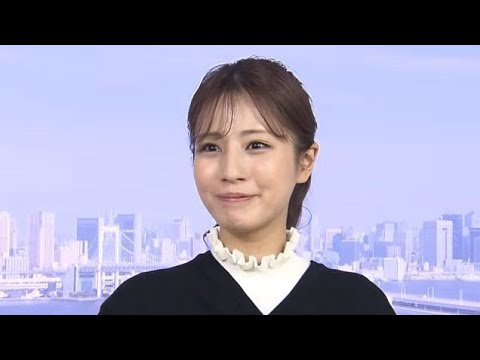 💖半年ぶりの笑顔に歓喜！堤礼実アナの最新プライベート姿が話題✨