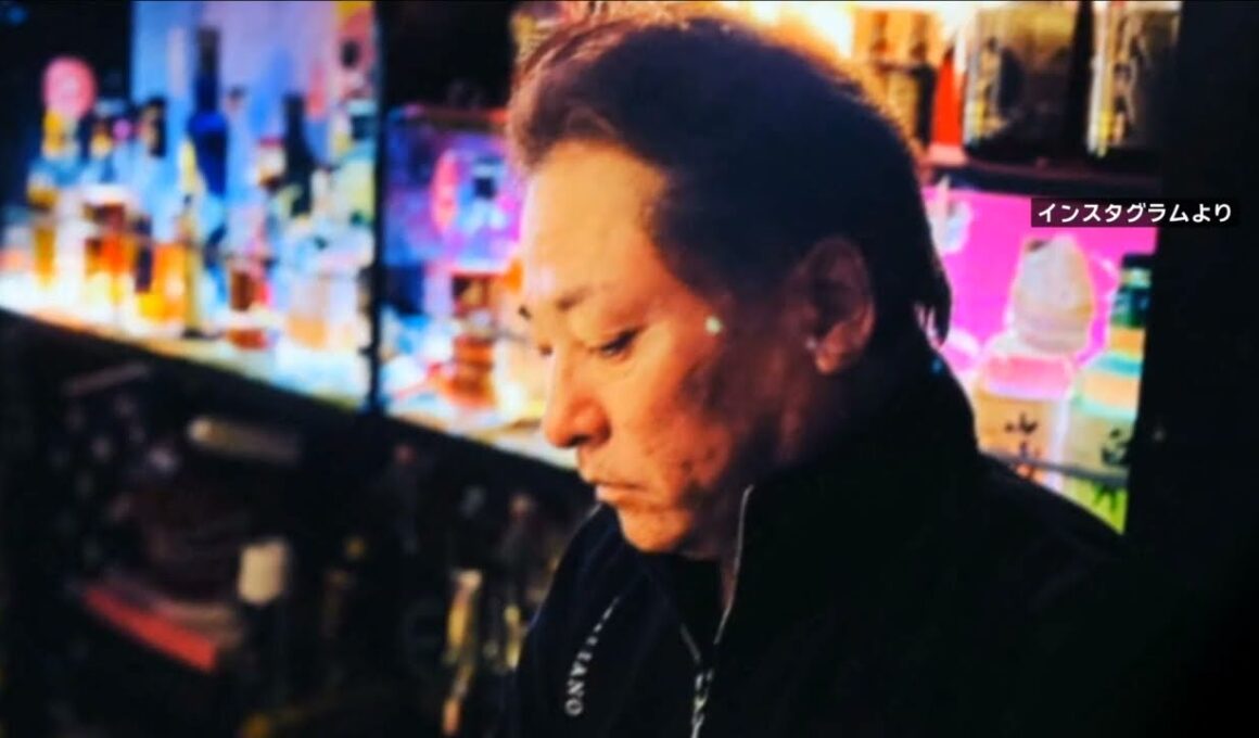 「真摯に改心して自首したとまでは言えず」　元交際相手殺害の罪　被告の男に拘禁刑１７年の判決　大阪地裁