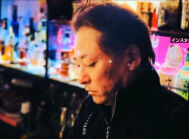 「真摯に改心して自首したとまでは言えず」　元交際相手殺害の罪　被告の男に拘禁刑１７年の判決　大阪地裁