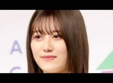 久冨慶子アナ、14年間のテレビ朝日勤務に感謝　退社を報告「これからは子育てを軸に新たな挑戦へ」