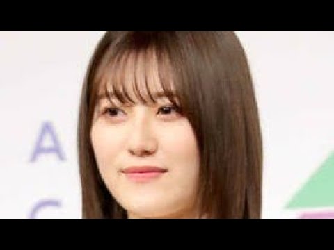 久冨慶子アナ、14年間のテレビ朝日勤務に感謝　退社を報告「これからは子育てを軸に新たな挑戦へ」