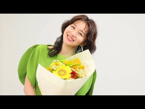 大橋未歩、48歳で初告白…8年間の不妊治療と流産、NYで語った「人生の真実」😢#大橋未歩 #元テレビ東京アナウンサー #ニューヨーク移住 #不妊治療 #脳梗塞 #人生の告白 #女性の生き方 #芸能ニュ