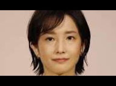 【林田理沙アナ】最後の出演で語った“感謝の言葉”に胸が熱くなる…🥲📺#林田理沙 #林田理沙アナ #NHK #サタデーウオッチ9 #NHKアナウンサー #アナウンサー #ニュース #芸能ニュース