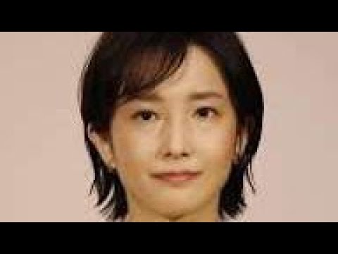 【林田理沙アナ】最後の出演で語った“感謝の言葉”に胸が熱くなる…🥲📺#林田理沙 #林田理沙アナ #NHK #サタデーウオッチ9 #NHKアナウンサー #アナウンサー #ニュース #芸能ニュース