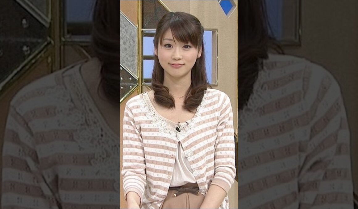 牧野結美ちゃん可愛い綺麗大好き愛してる結美ちゃん大好き愛してる
