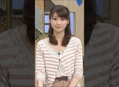 牧野結美ちゃん可愛い綺麗大好き愛してる結美ちゃん大好き愛してる