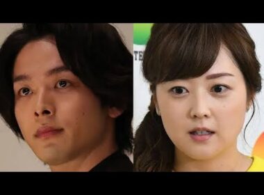 😭💖水卜麻美アナ『ZIP！』卒業…涙と感動のラスト朝🌅✨「12年間ありがとう、水卜ちゃん！」