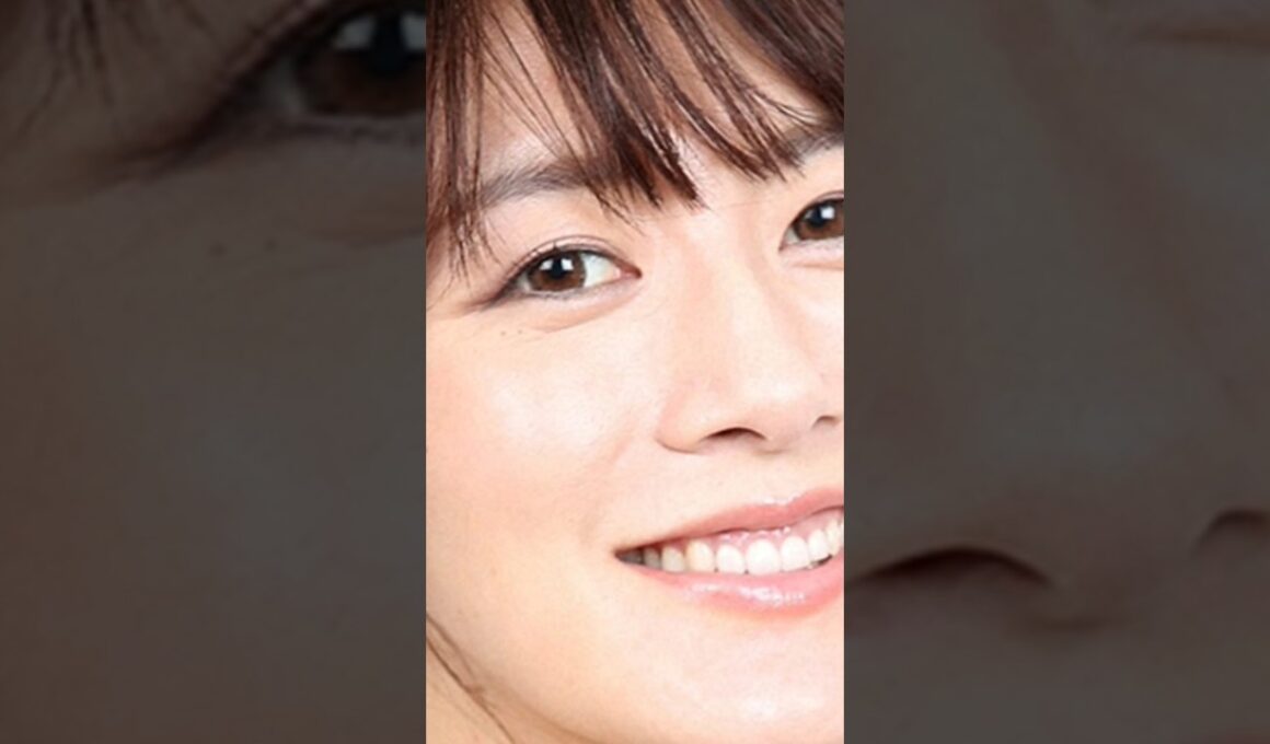 大島由香里「結構“ペットみたいだ”って言われることもある」子供用ハーネスへの賛否にぶっちゃけ