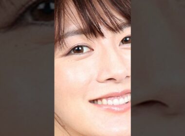 大島由香里「結構“ペットみたいだ”って言われることもある」子供用ハーネスへの賛否にぶっちゃけ