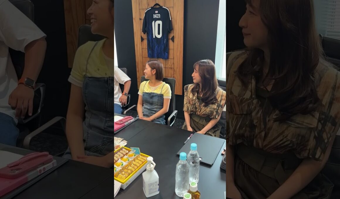 ⚽フットボールタイム再開‼ FIFAワールドカップ振り返り大反省会?!では採用された新たな試みを本音トークしたり番組でしか聞けない裏話をお届け！｜内田篤人のFOOTBALL TIME
