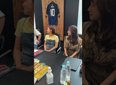 ⚽フットボールタイム再開‼ FIFAワールドカップ振り返り大反省会?!では採用された新たな試みを本音トークしたり番組でしか聞けない裏話をお届け！｜内田篤人のFOOTBALL TIME