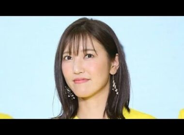 フジテレビ退社ドミノの真相…小澤陽子アナ最後の日に涙😢📺#小澤陽子 #フジテレビ #女子アナ #アナウンサー #退社 #全力脱力タイムズ #みんなのKEIBA #LiveNewsイット