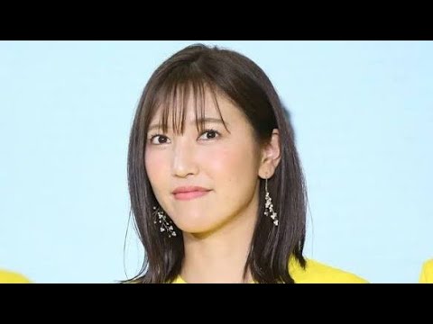 フジテレビ退社ドミノの真相…小澤陽子アナ最後の日に涙😢📺#小澤陽子 #フジテレビ #女子アナ #アナウンサー #退社 #全力脱力タイムズ #みんなのKEIBA #LiveNewsイット