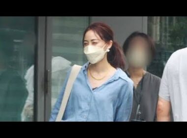 新井恵理那『さんま御殿』で“マウント発言”連発に「感じ悪い」不快感示す視聴者も…レギュラーゼロで見せた“空回り”