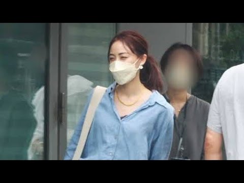 新井恵理那『さんま御殿』で“マウント発言”連発に「感じ悪い」不快感示す視聴者も…レギュラーゼロで見せた“空回り”