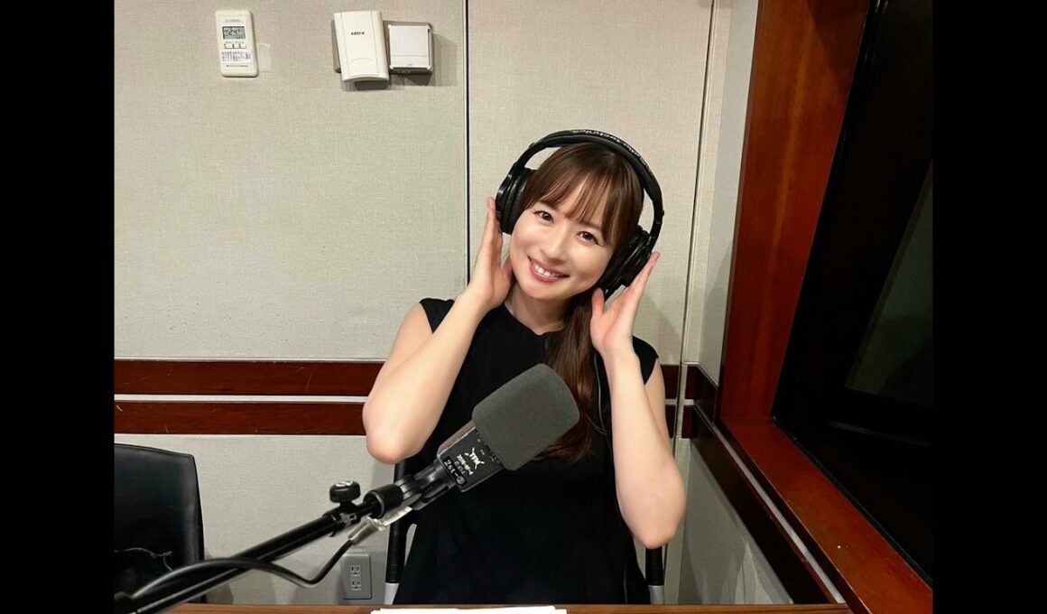 【窓cafeアフタートーク♪】ポイのコツってなんですか？