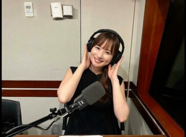 【窓cafeアフタートーク♪】ポイのコツってなんですか？