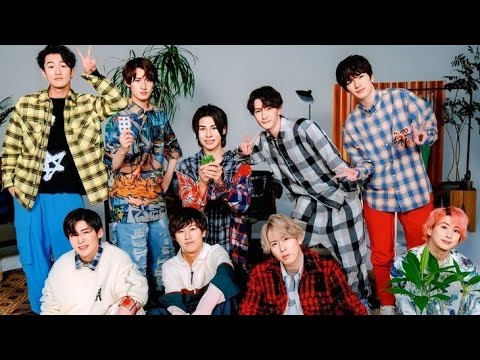 Breaking News//TBS若林有子アナ、“よるブラ”ショットで新たな魅力　大人の雰囲気あふれる姿に反響