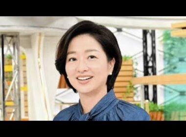 「サンモニ」膳場貴子アナ「高市さんの持論ではあるんですけど…」高市首相の“台湾有事”発言「総理の立場で踏み越え、ヒートアップ招いている」