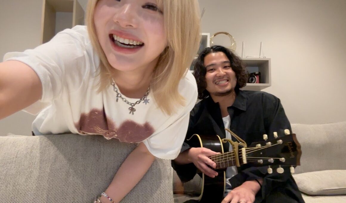 SIX LOUNGE - 『 君が眩しいから僕は星が見えない 』