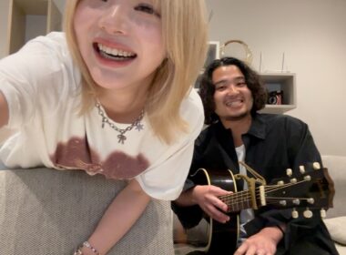 SIX LOUNGE - 『 君が眩しいから僕は星が見えない 』