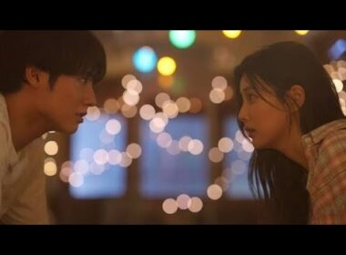 「引退の日、妻が決めていた覚悟…石井一久と木佐彩子の本音⚾💔」
