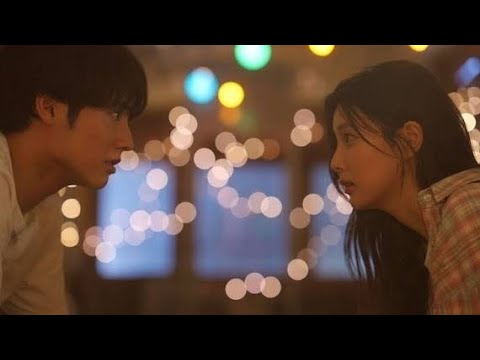 「引退の日、妻が決めていた覚悟…石井一久と木佐彩子の本音⚾💔」