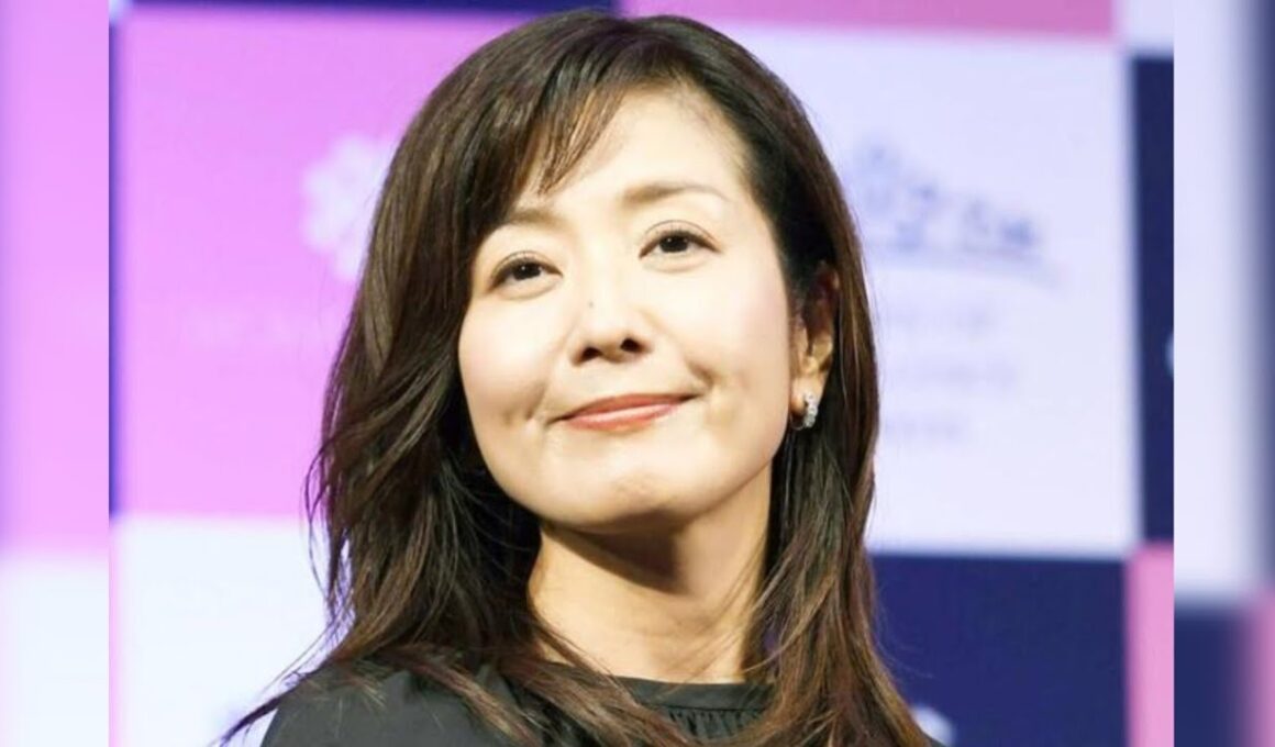 💔恋の名前を日焼けで残した!? 菊間千乃の青春秘話に爆笑😱#菊間千乃#羽鳥慎一モーニングショー#羽鳥慎一#玉川徹#青春エピソード#恋の思い出#海水浴#芸能ニュース#テレビ朝日#話題