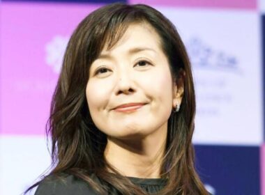 💔恋の名前を日焼けで残した!? 菊間千乃の青春秘話に爆笑😱#菊間千乃#羽鳥慎一モーニングショー#羽鳥慎一#玉川徹#青春エピソード#恋の思い出#海水浴#芸能ニュース#テレビ朝日#話題
