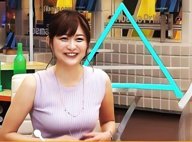 久冨慶子アナの画像３００枚【１０分】