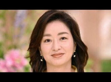 🇯🇵「国旗を傷つけたら犯罪？」膳場貴子の発言で大炎上…賛否が真っ二つの理由とは⚖️#国旗損壊罪 #日本国旗 #国会 #膳場貴子 #玉木雄一郎 #政治ニュース #ニュース解説 #時事問題 #表現の