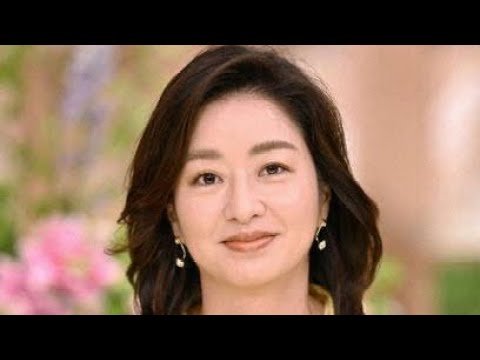 🇯🇵「国旗を傷つけたら犯罪？」膳場貴子の発言で大炎上…賛否が真っ二つの理由とは⚖️#国旗損壊罪 #日本国旗 #国会 #膳場貴子 #玉木雄一郎 #政治ニュース #ニュース解説 #時事問題 #表現の