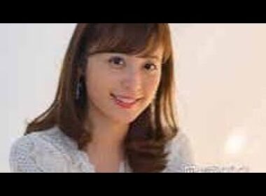 久慈暁子が第1子の性別を初公開「Girl mom」に祝福殺到！幸せあふれる近況ショット公開 渡邊雄太＆久慈暁子に女の子誕生🎉初めて明かした我が子の性別に感動の声続々！
